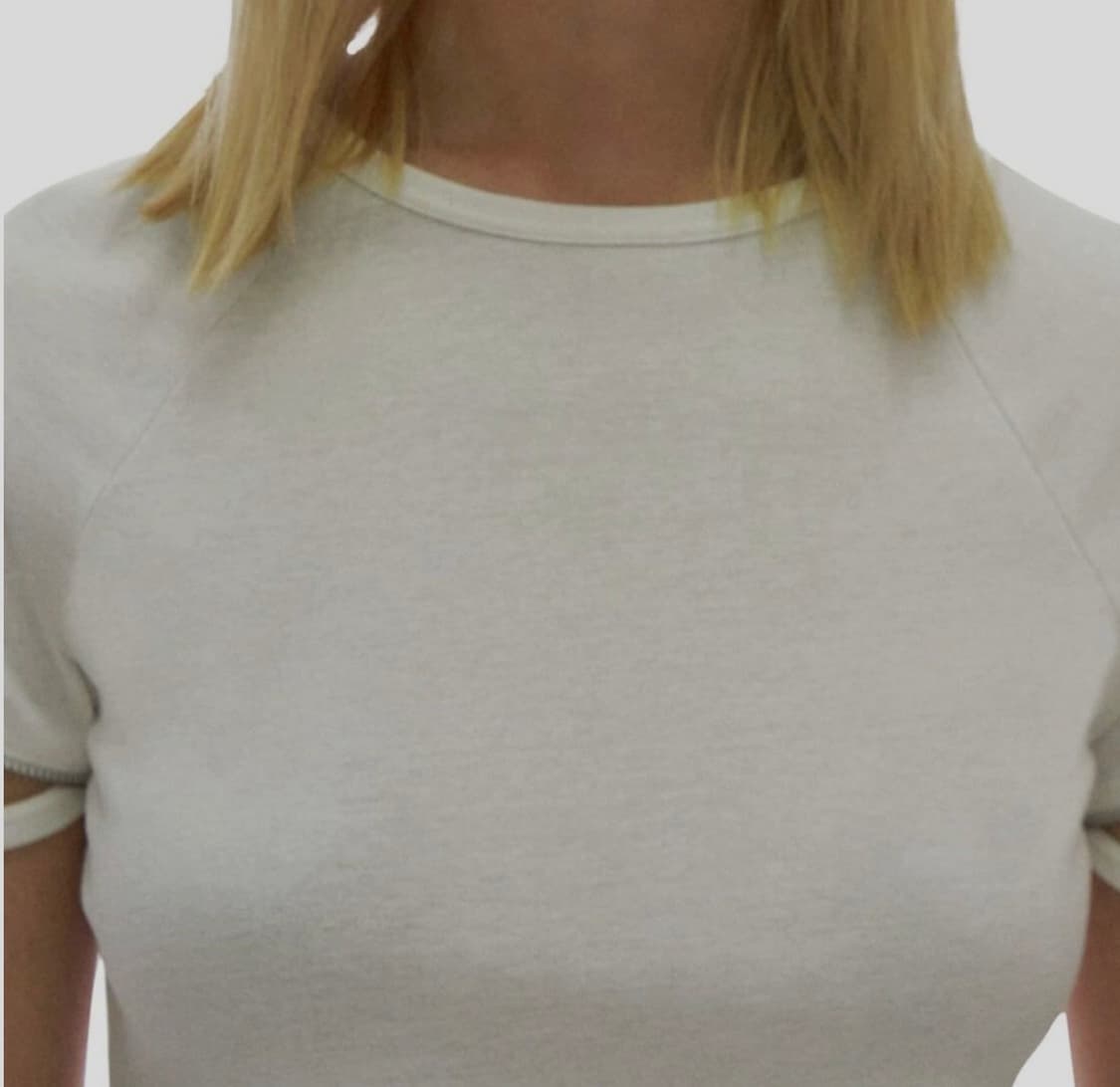 zip top 상품이미지5