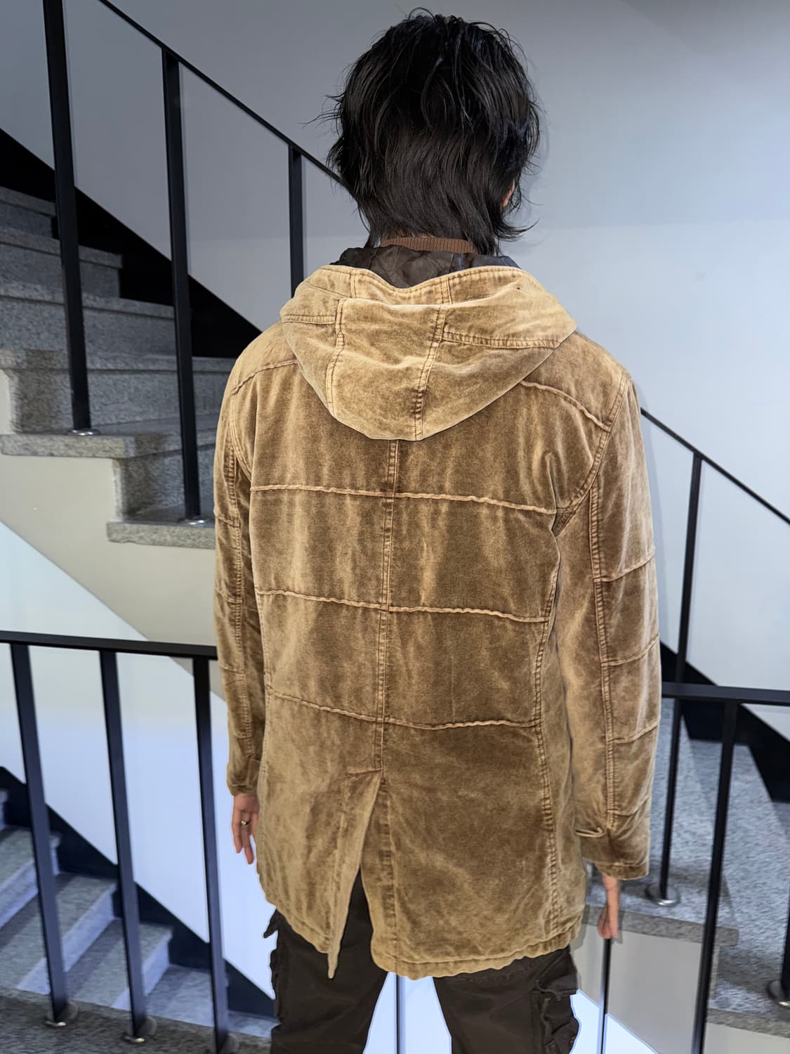 IN THE ATTIC 상품이미지5