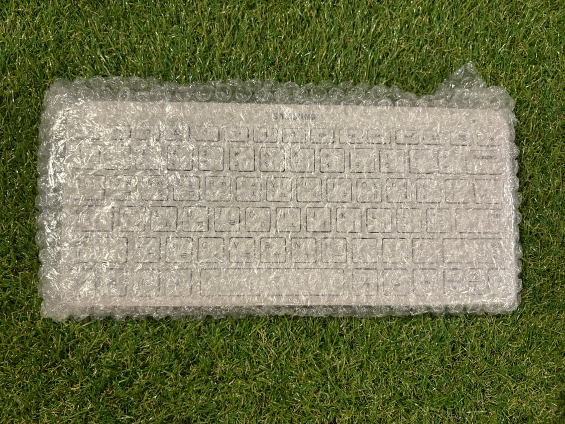 [중고]갤럭시노트10.1 + 주변기기 상품이미지5