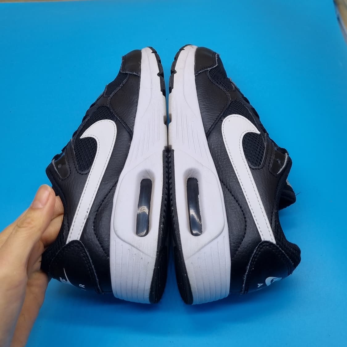 나이키 에어 Sc 운동화250  상품이미지5