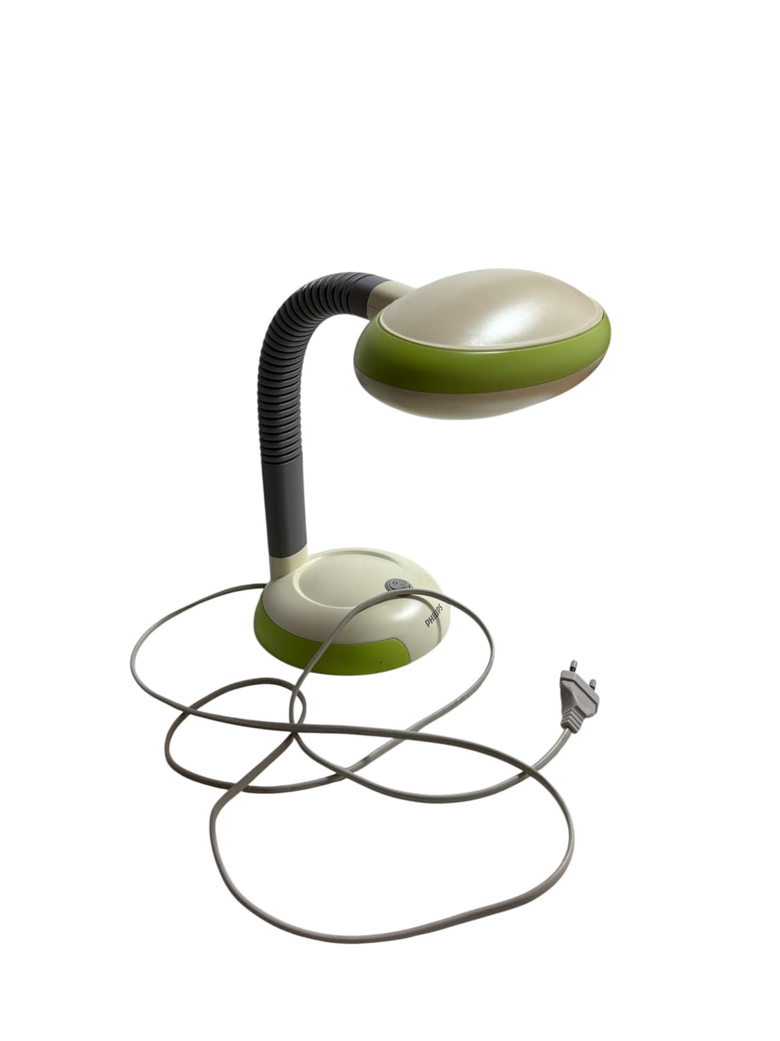 빈티지 레트로 조명 램프 무드등 오브제 소품 상품이미지1