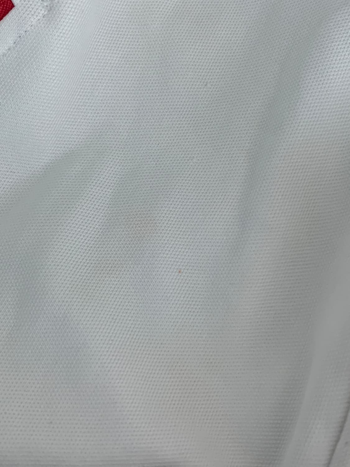 아디다스 캐나다 져지 집업 상품이미지6
