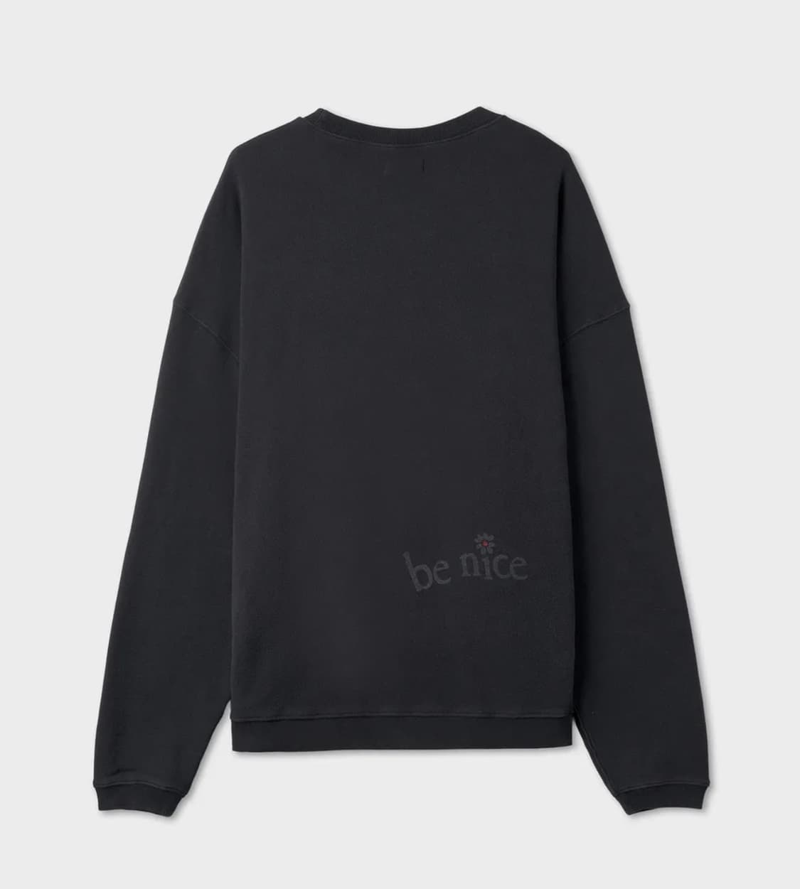 erl 이알엘 venice 맨투맨 상품이미지2