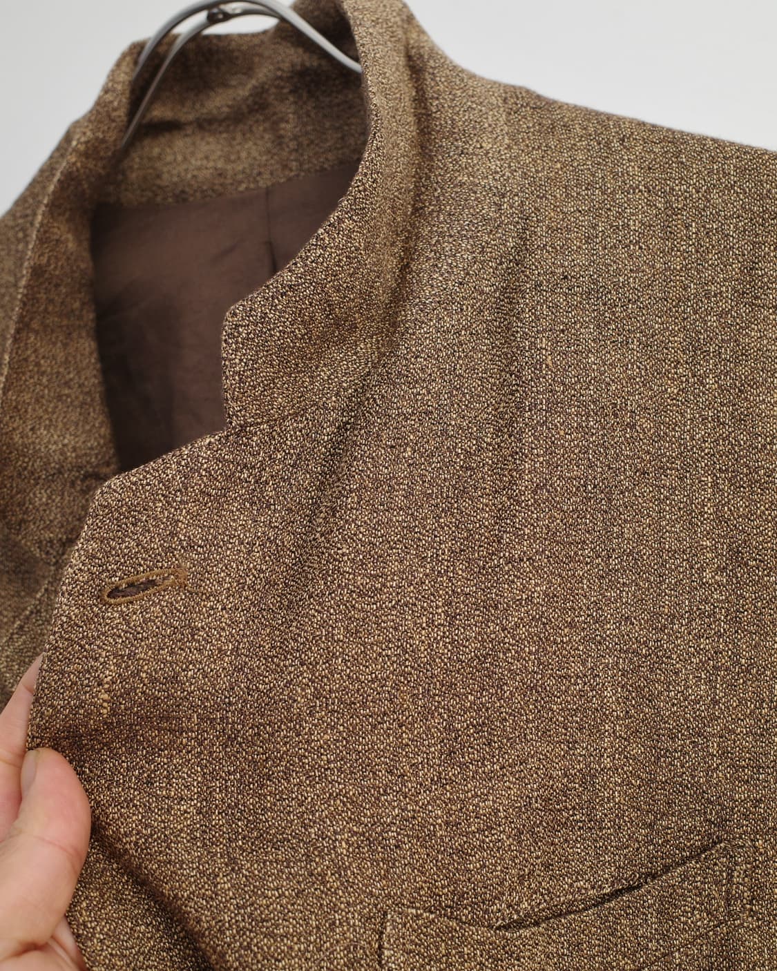 80's moldy fig y's bis / yohji yamamoto 상품이미지7