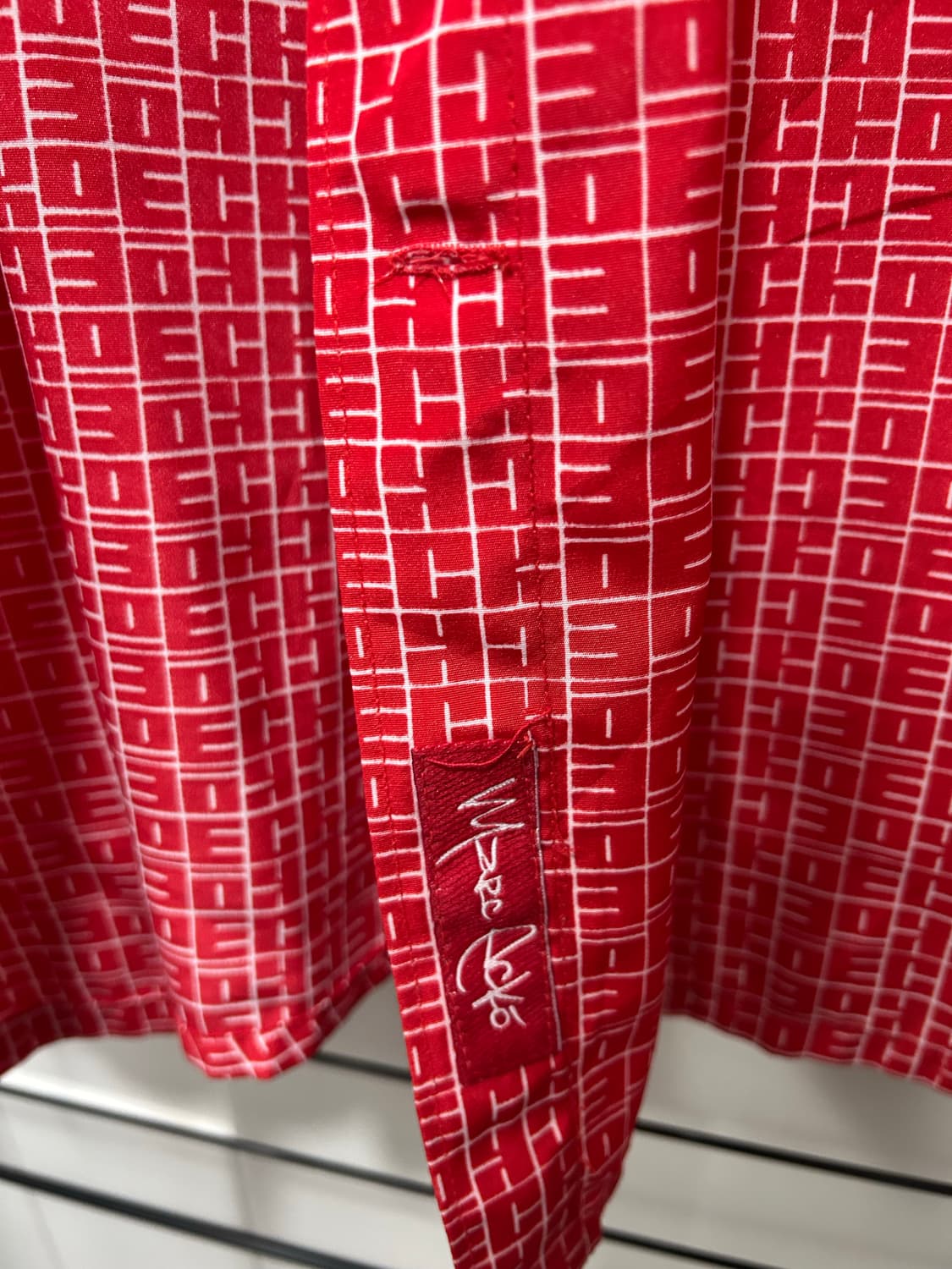 Ecko 셔츠 상품이미지4