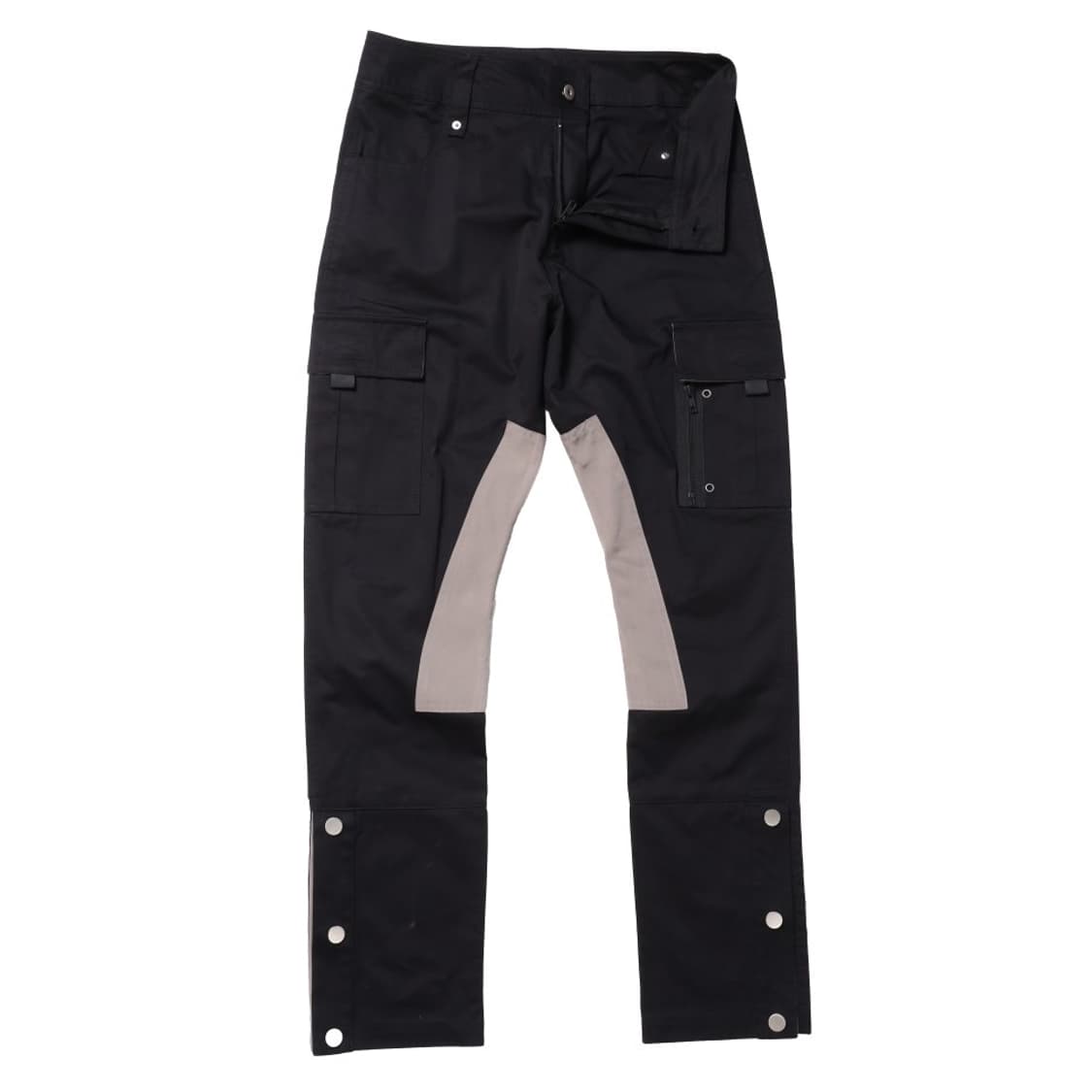 드네이지 Denage Cargo Pants  상품이미지4