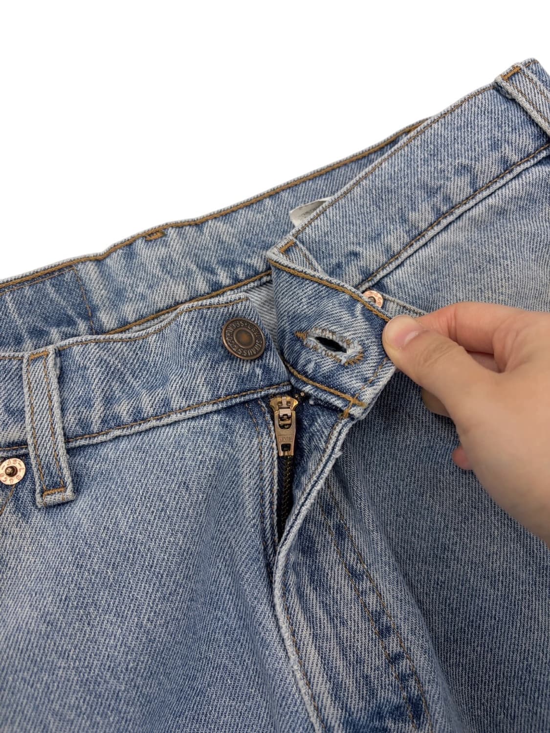 90년대 리바이스 560 (32)  상품이미지3