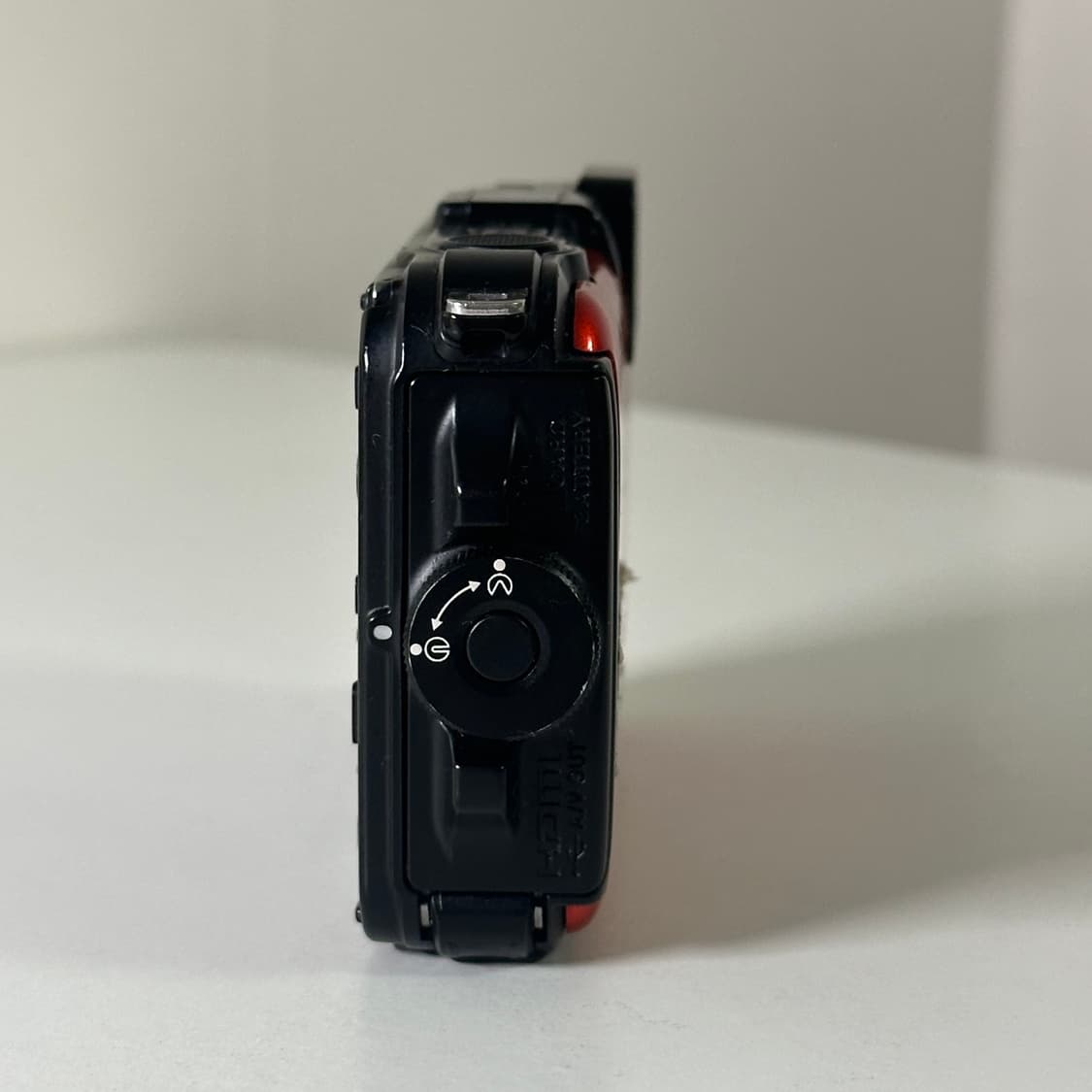 [희귀/풀구성] 니콘 쿨픽스 AW100 희귀디카  NIKON AW100 상품이미지9