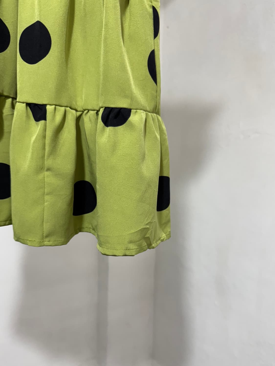 vtg top 상품이미지3