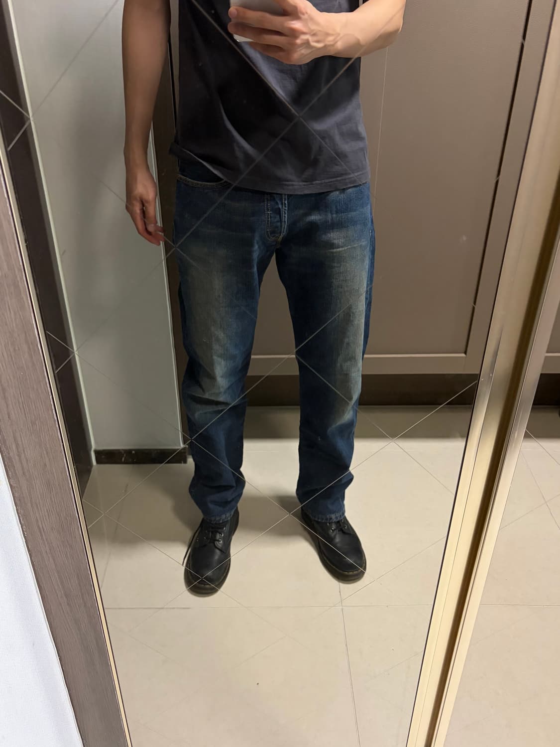 [Levi’s 501 W31 | L32] 상품이미지2