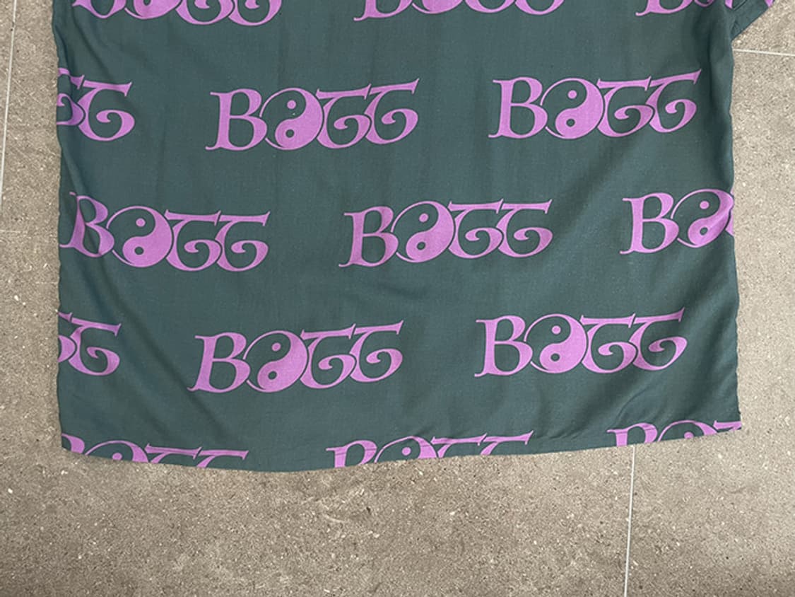 BOTT (XXL) 상품이미지7