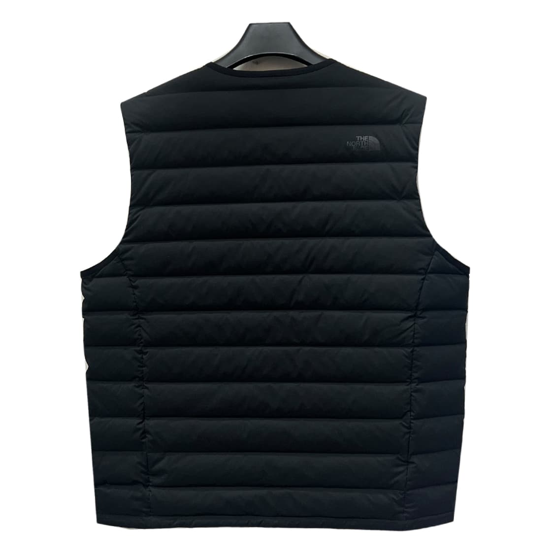 노스페이스 튜브 다운 경량 패딩 베스트 조끼 3XL 상품이미지2