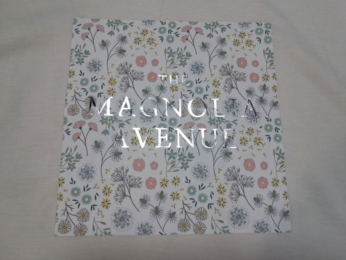 soos 반팔티 Free  상품이미지7