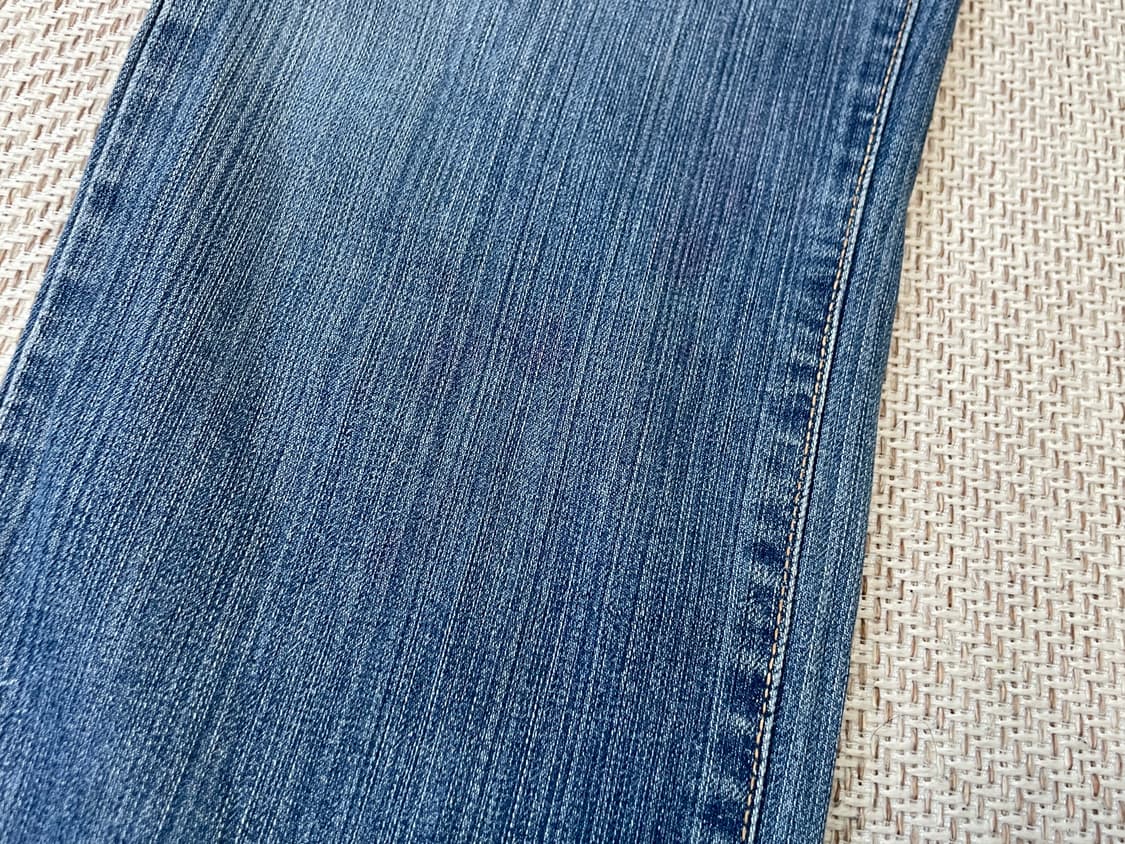 에드윈 S403 데님팬츠  J03909 상품이미지5