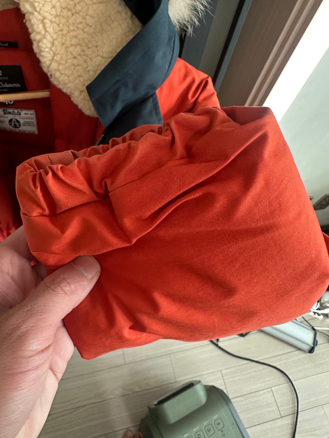 나이젤카본 크레이지 한정판 48  상품이미지5