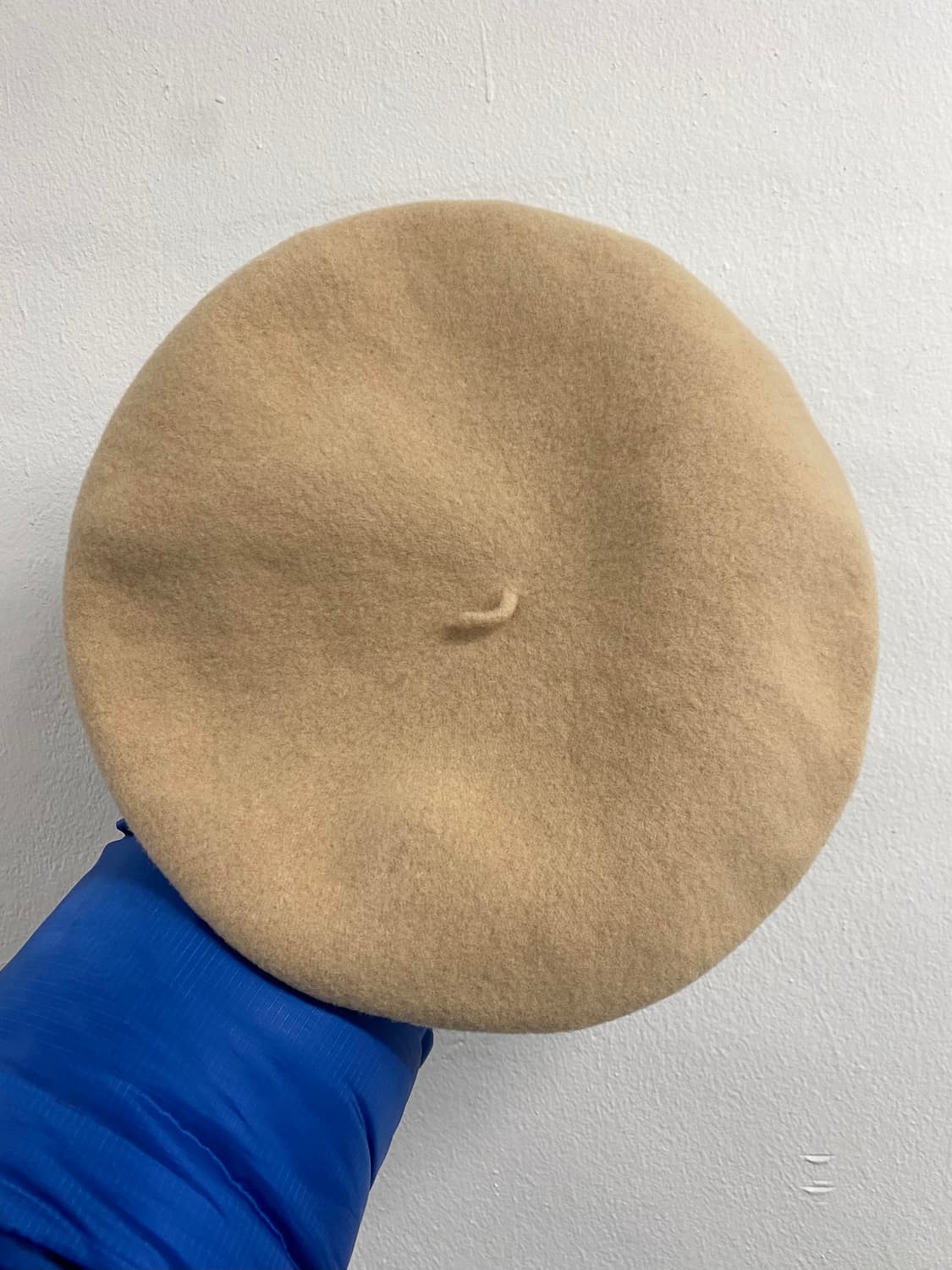 KANGOL beret 캉골 베레모 상품이미지7