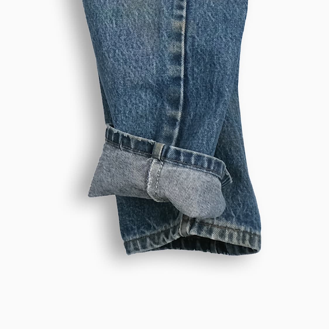 리바이스 505 오렌지탭 80s USA 32 인치 OR50534113 상품이미지7