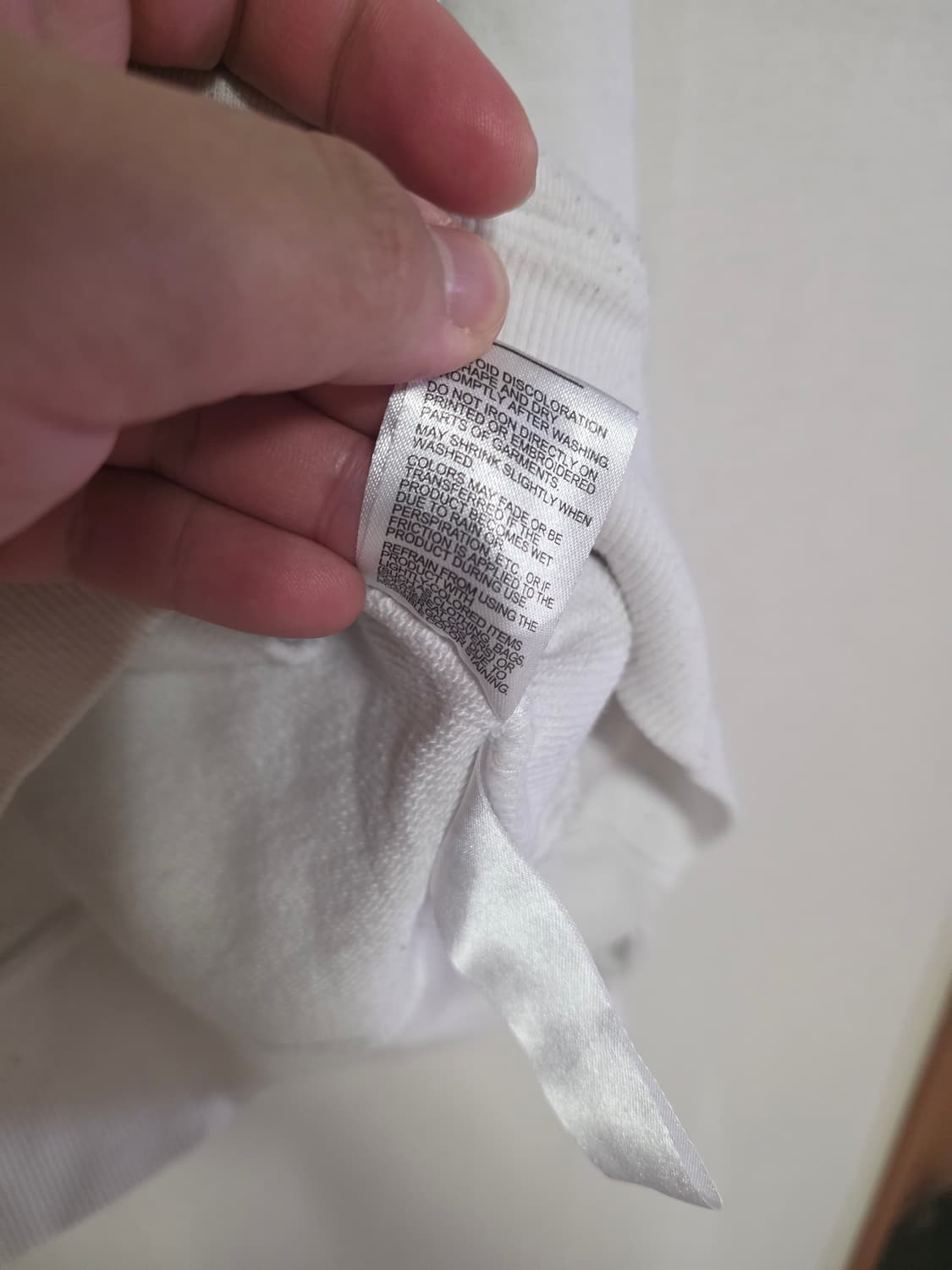 [L] 에반게리온 X 그라니프 에바 프린팅 후드티 상품이미지8