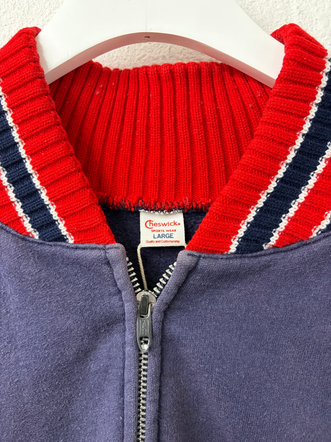 90-00s CHESWICK by TOYO ENTERPRISE 상품이미지3