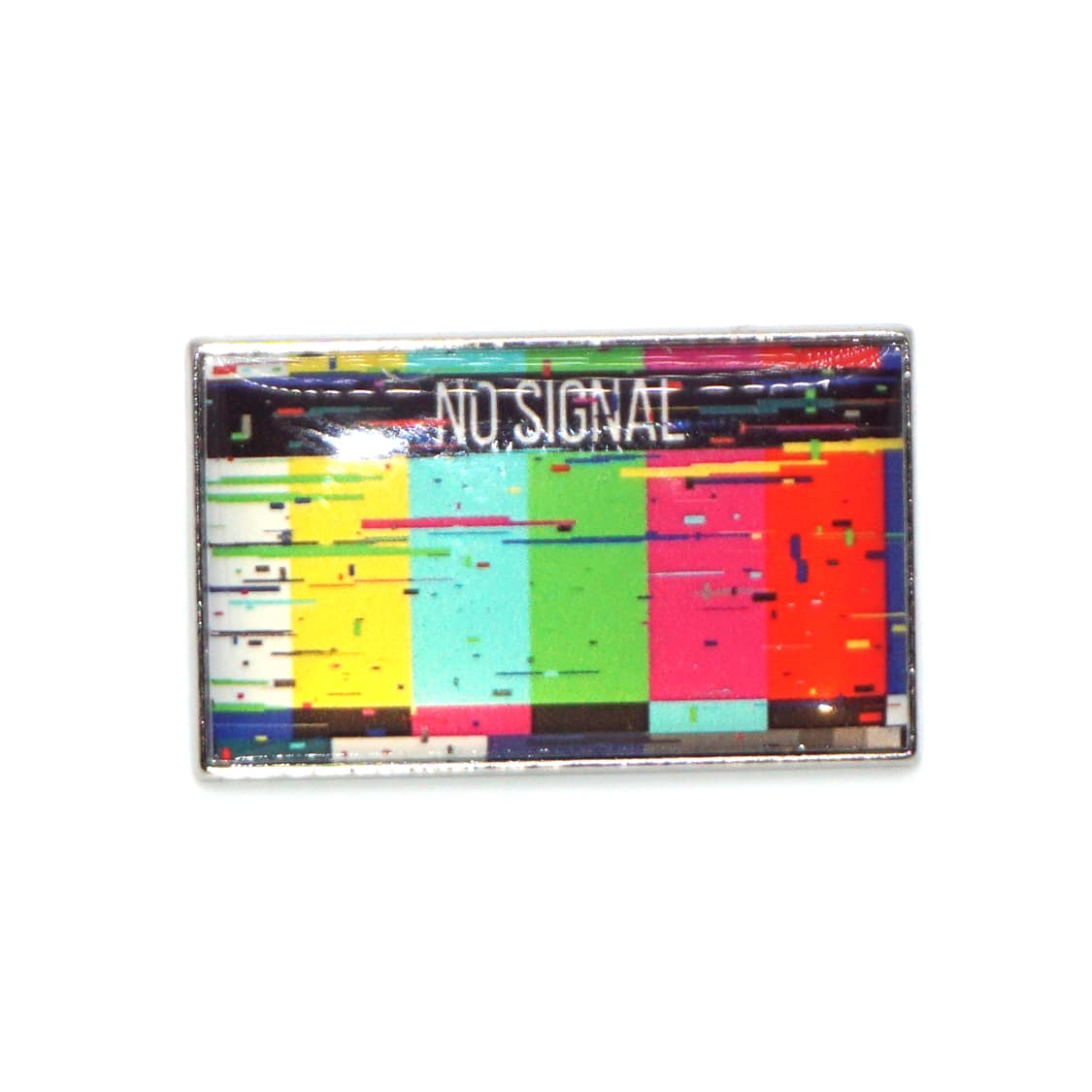 ns 브로치 상품이미지1