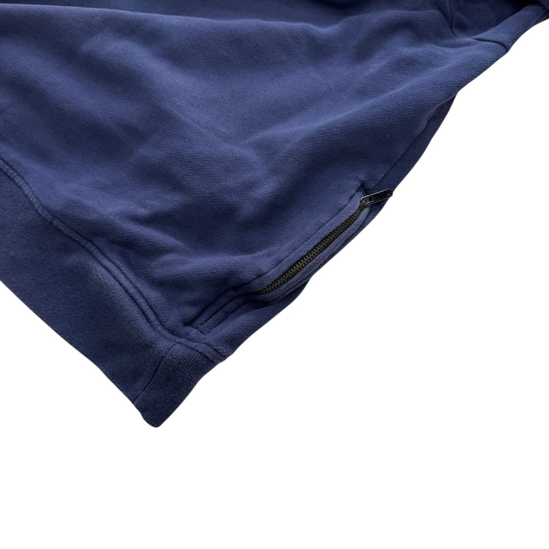 [105~110] 폴로 랄프로렌 쿼터 집업 스웨터 니트 상품이미지5