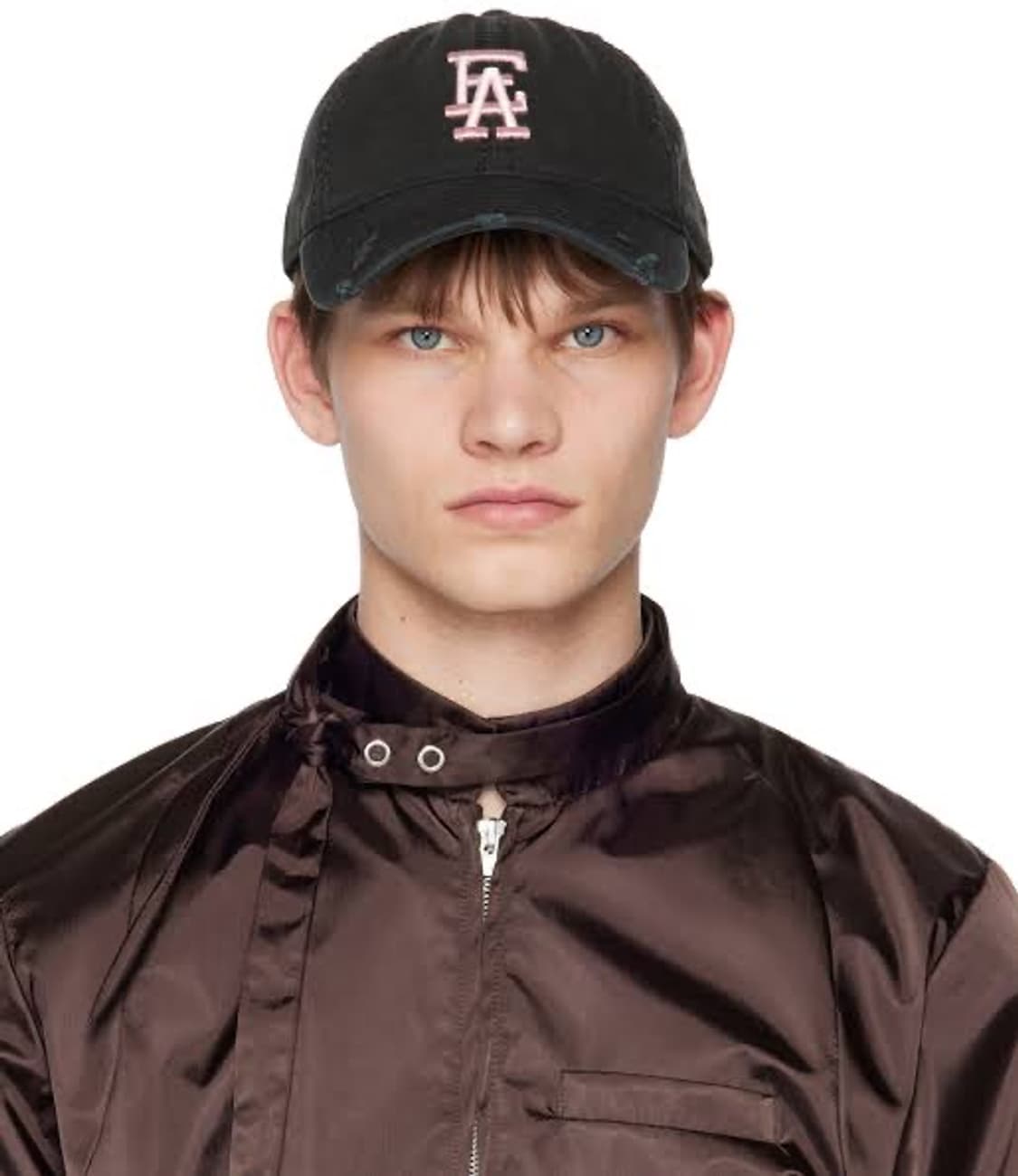 AARON ESH CAP 상품이미지4