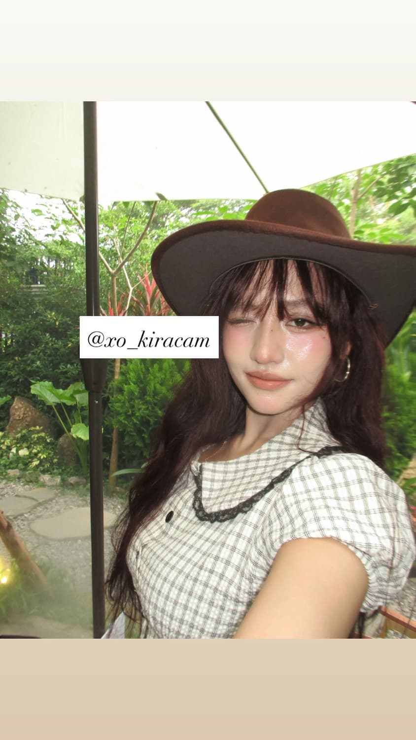 강추!🍅) CANON IXY 160 빈티지 디카 상품이미지6