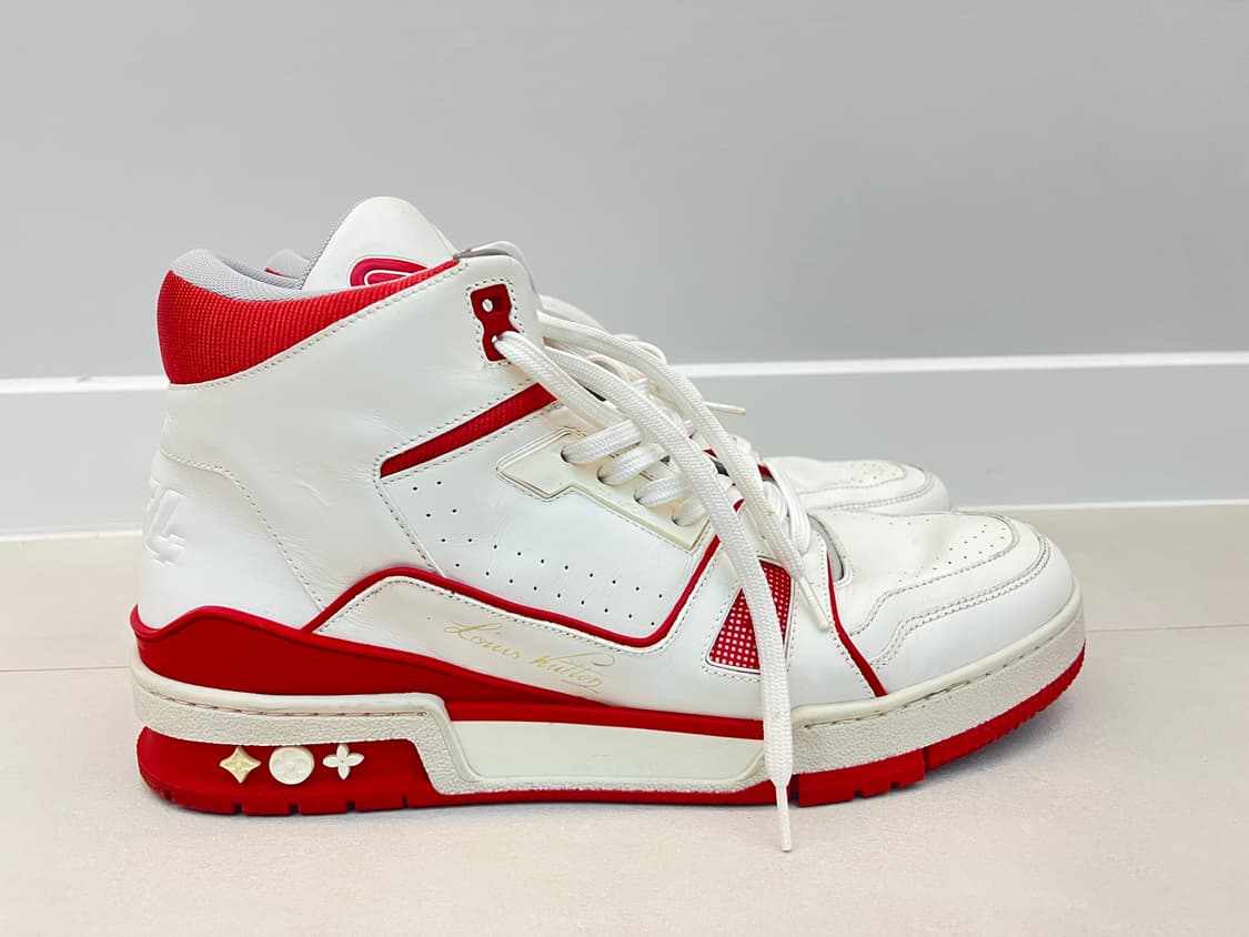 루이비통 상품이미지4