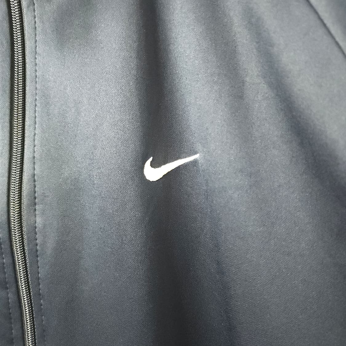 88[130] 나이키 트랙탑 져지  상품이미지5