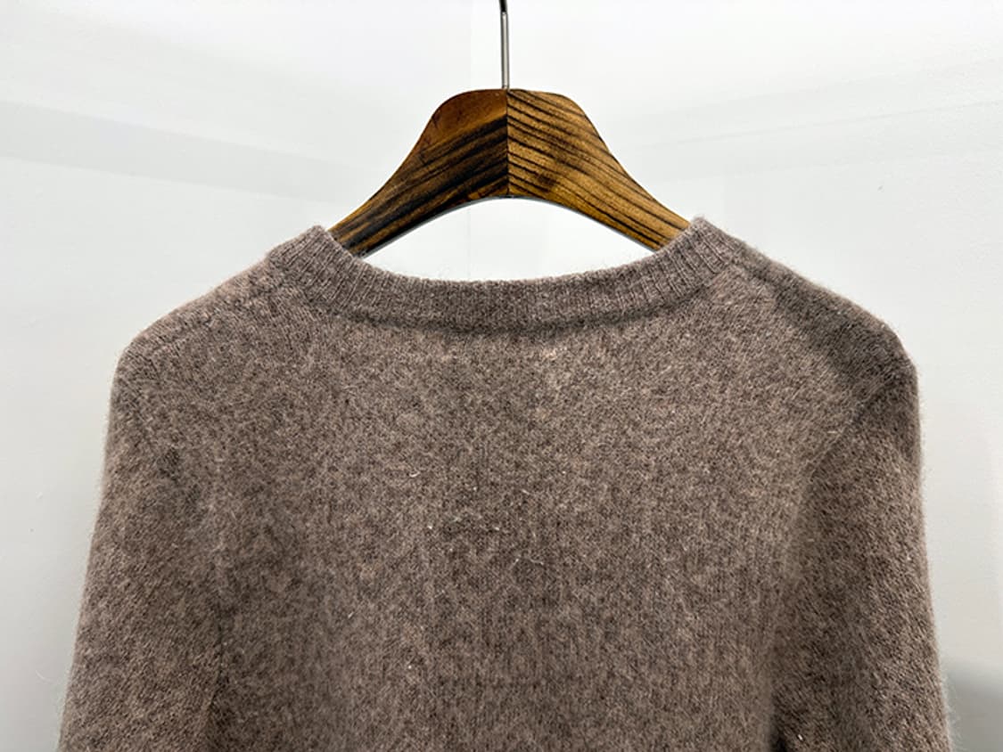 KARINCA (M) 상품이미지5