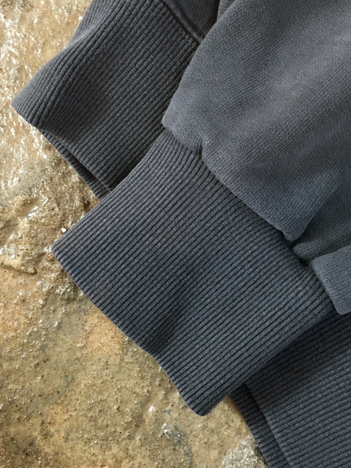 칼하트 wip 비스타 스웻셔츠 상품이미지7