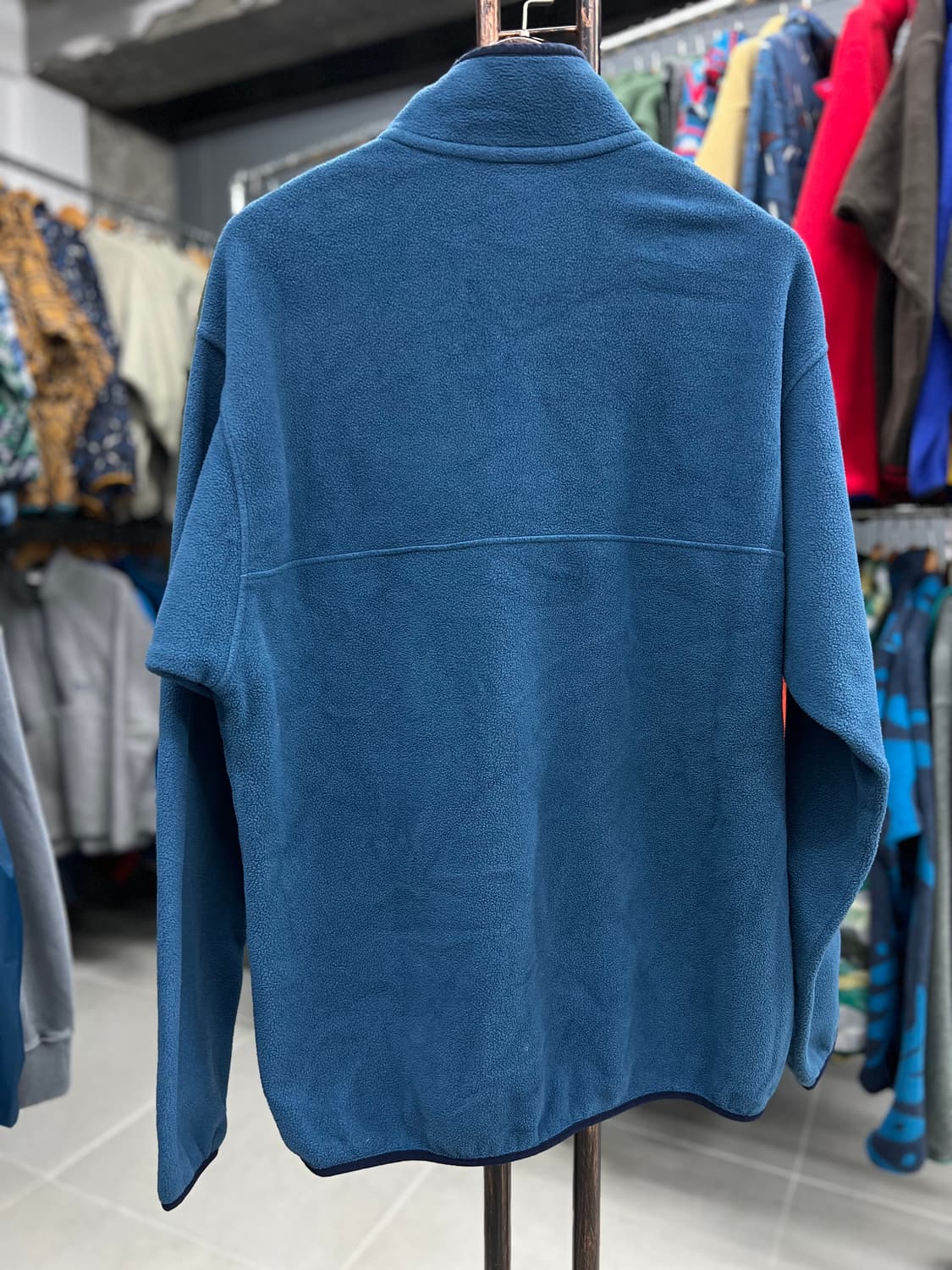 신칠라 XL  상품이미지4