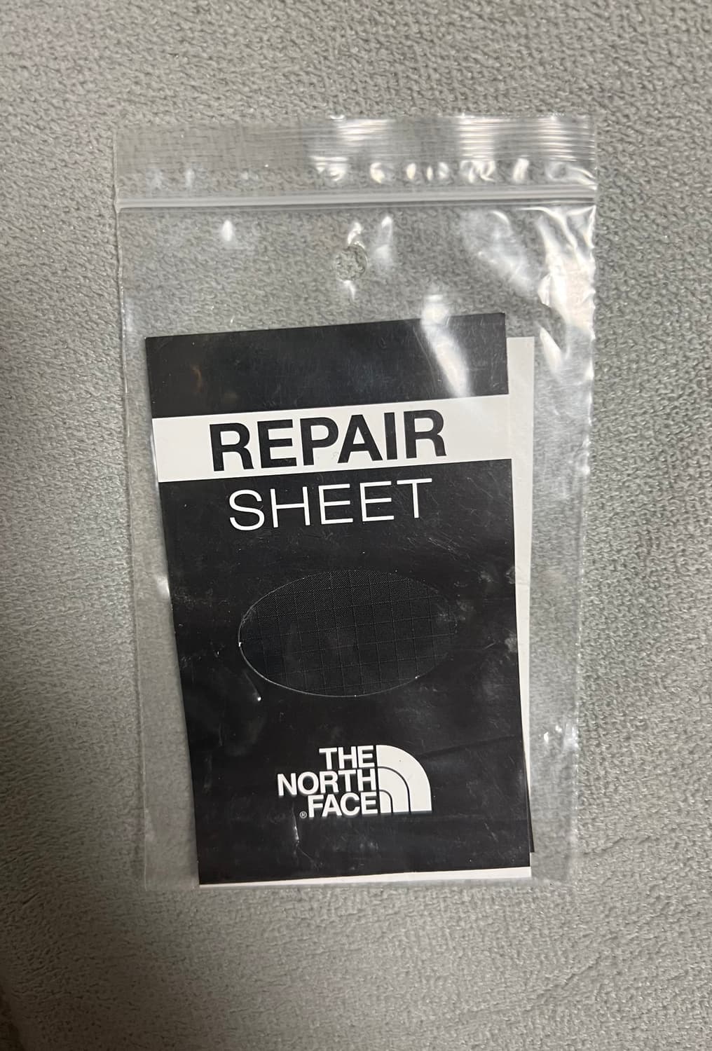 노스페이스 1996 에코 눕시 자켓_BLACK 상품이미지8