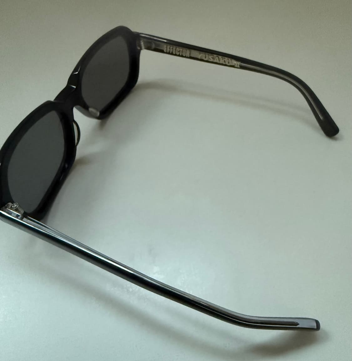 Effector YUSAKU 2 상품이미지7