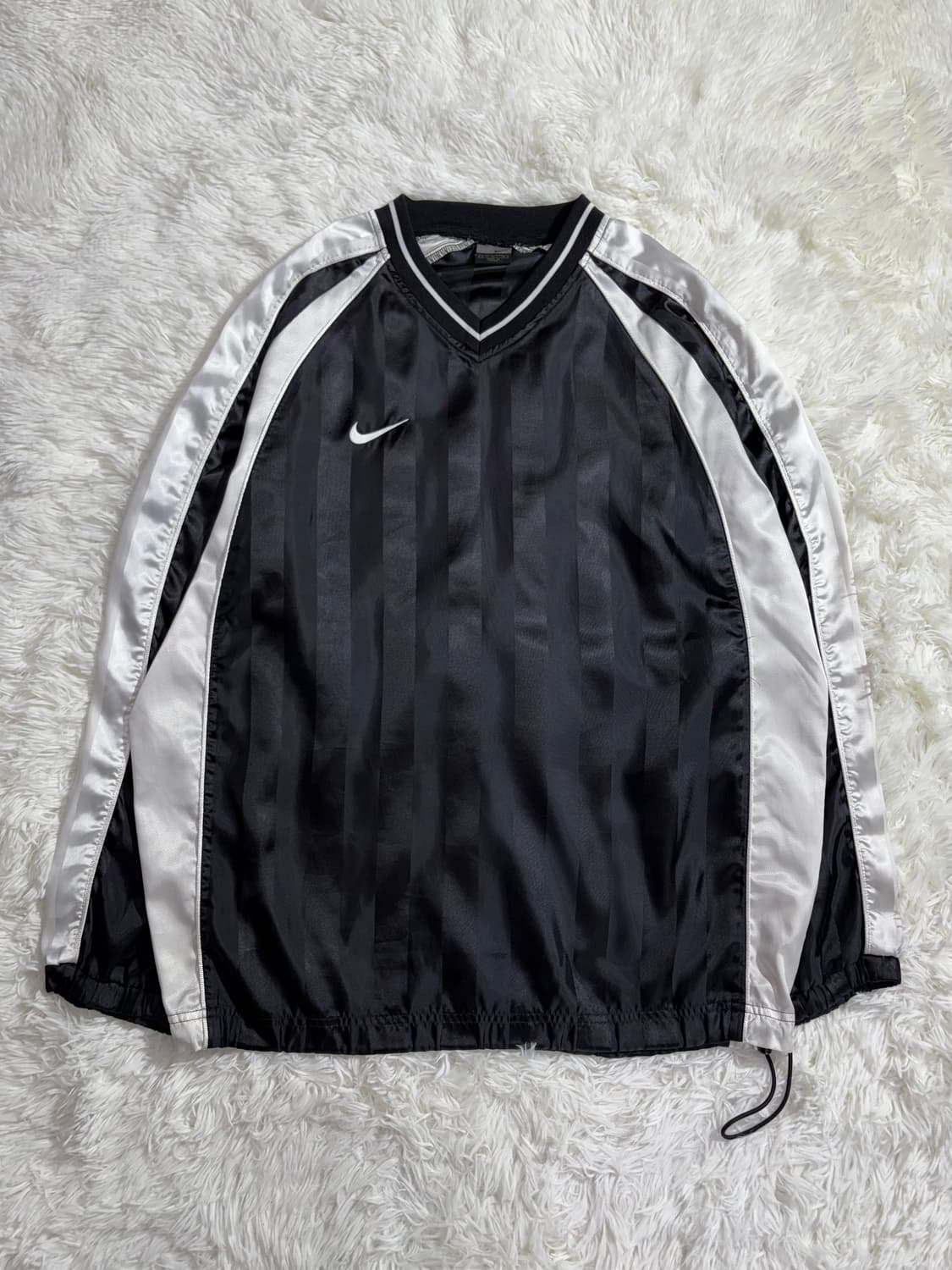 나이키 00‘s JAPAN 스우시 웜업  상품이미지3