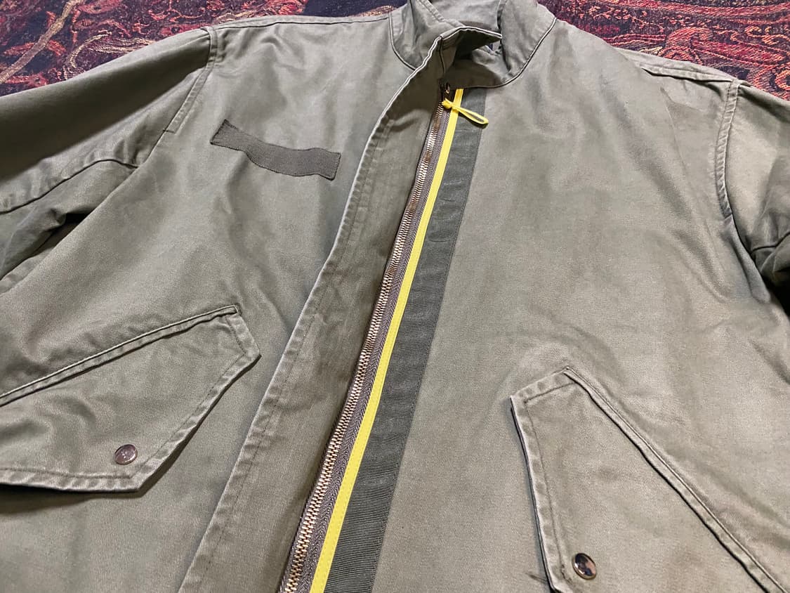 Zara basic outer wear 남여공용 L 상품이미지4