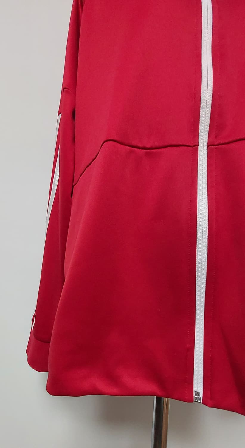 아디다스 약기모 트레이닝 집업 저지(85)

 상품이미지8