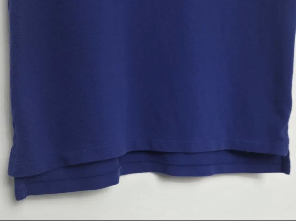 폴로 빅포니 네이비 상품이미지6