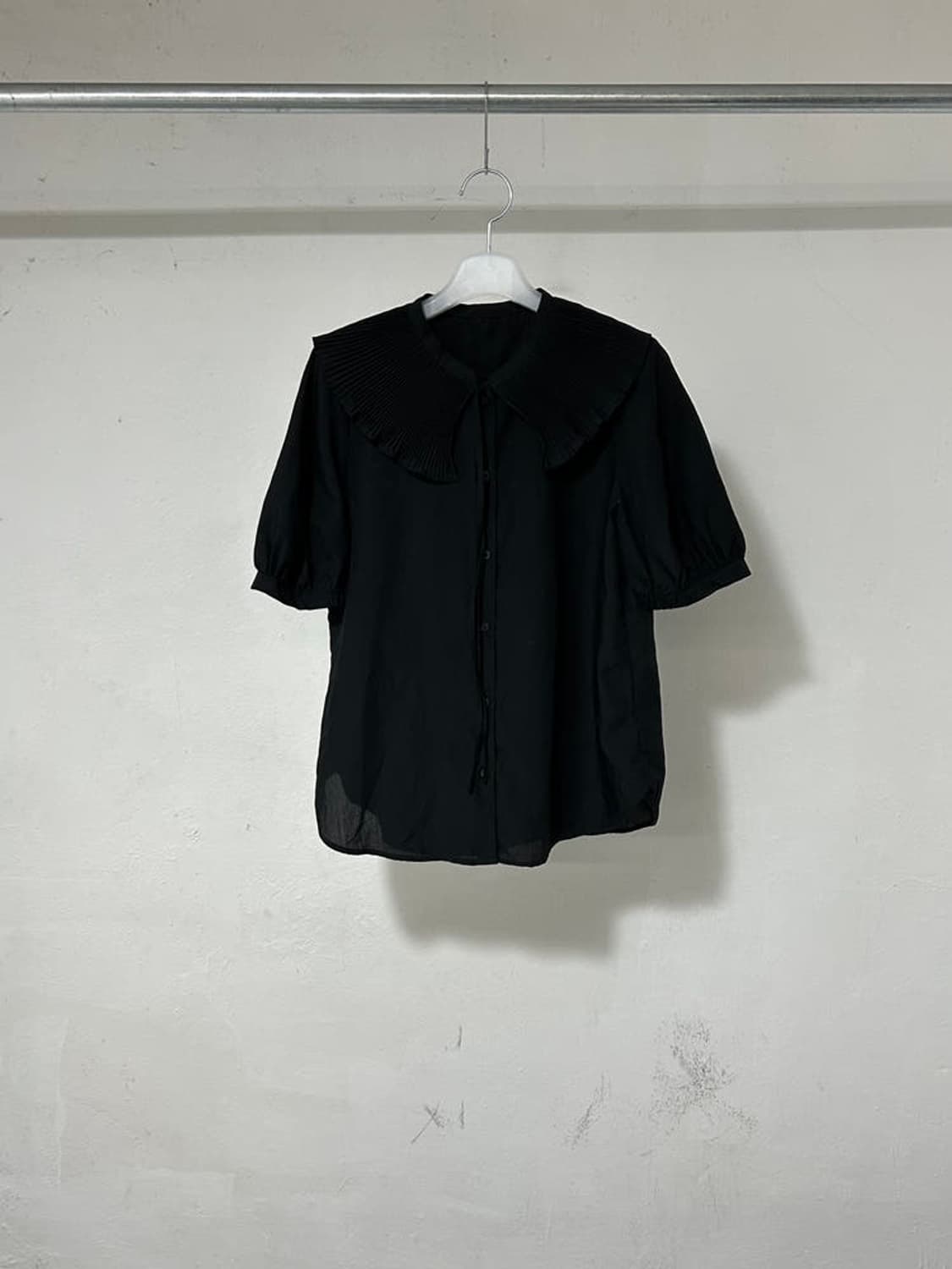 vtg top 상품이미지1