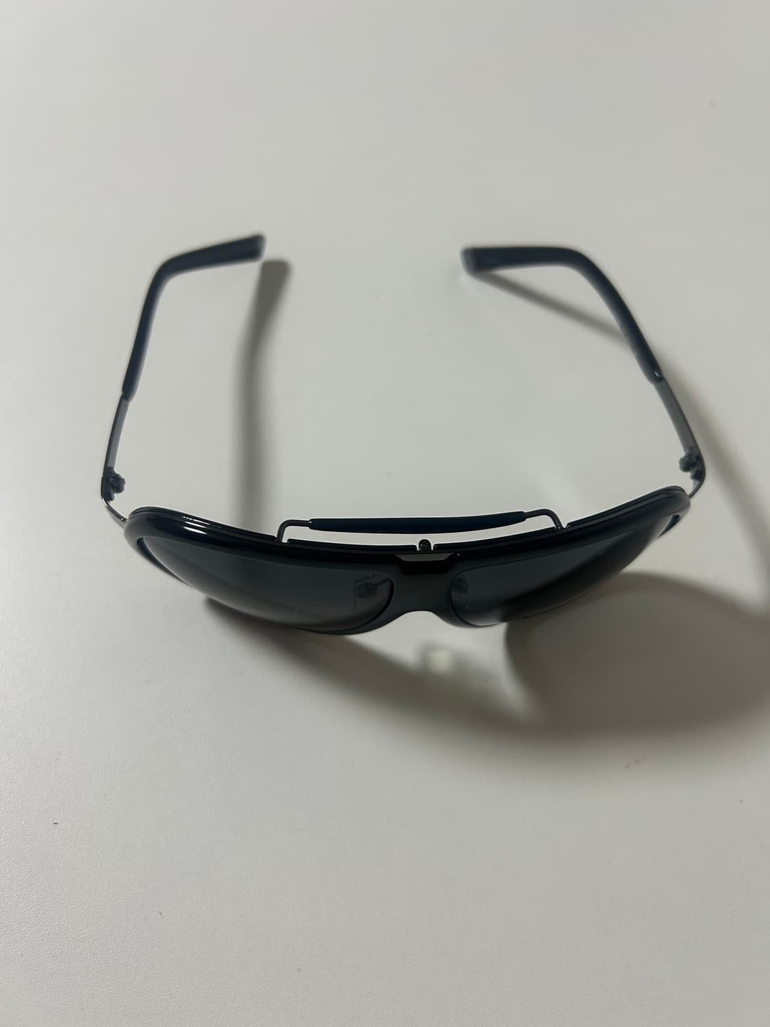 디스퀘어드 보잉 선글라스 상품이미지5