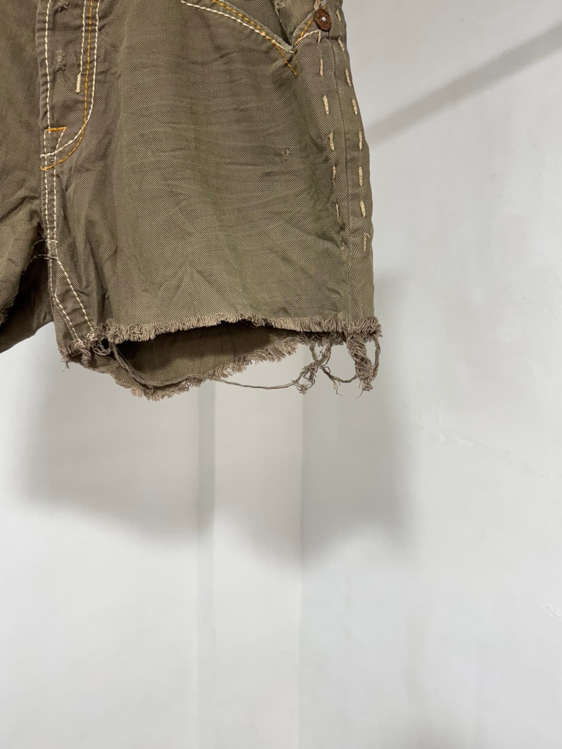 vtg pants 상품이미지3