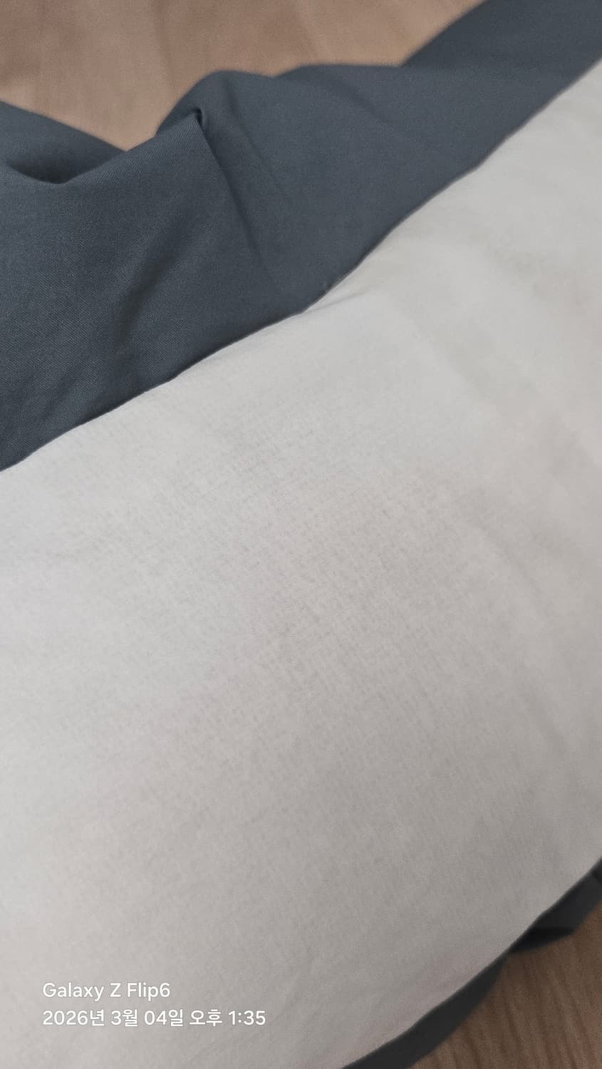 노스페이스 히말라야 2 L  상품이미지5