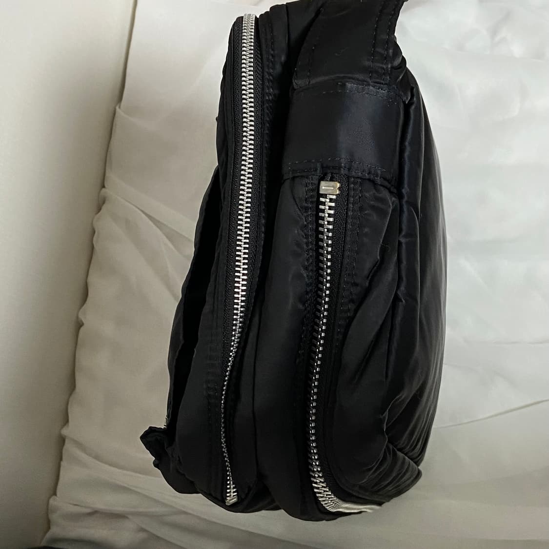 요시다포터 PORTER  탱커 숄더백 XL 상품이미지6