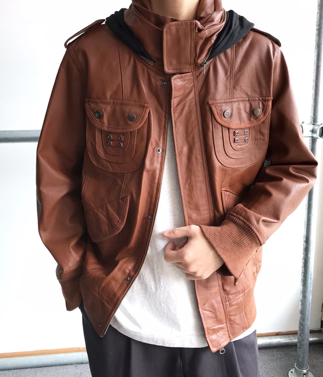 Japan vintage 상품이미지9