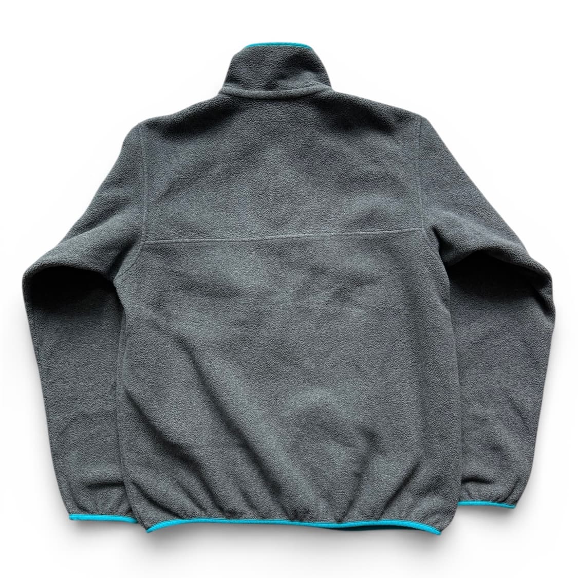 파타고니아 신칠라 그레이 상품이미지2