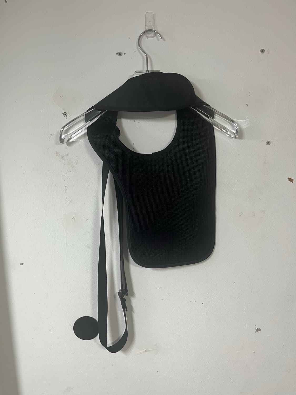 STONE ISLAND 상품이미지3