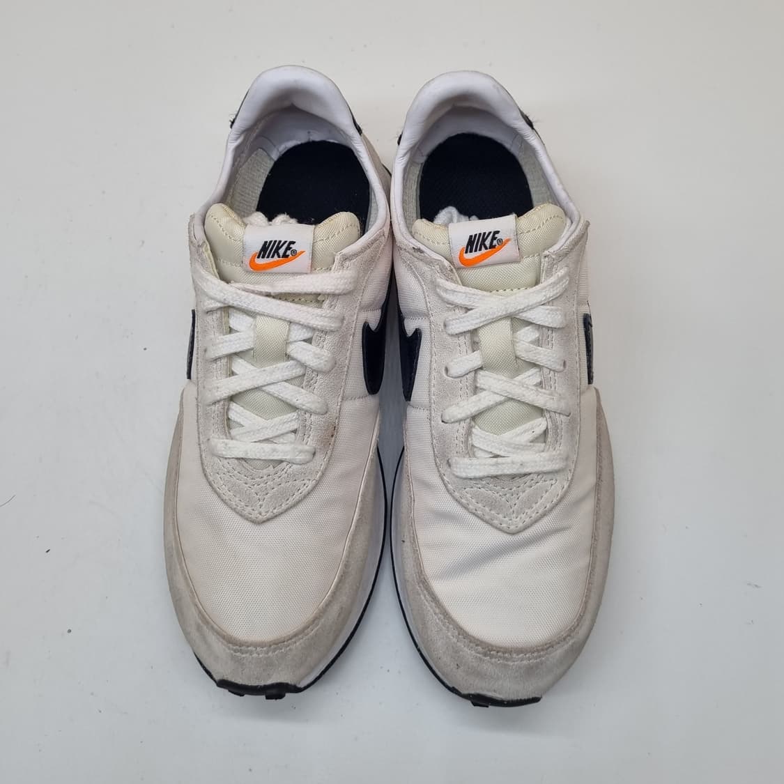 나이키 와플트레이너2 운동화 220. 상품이미지2