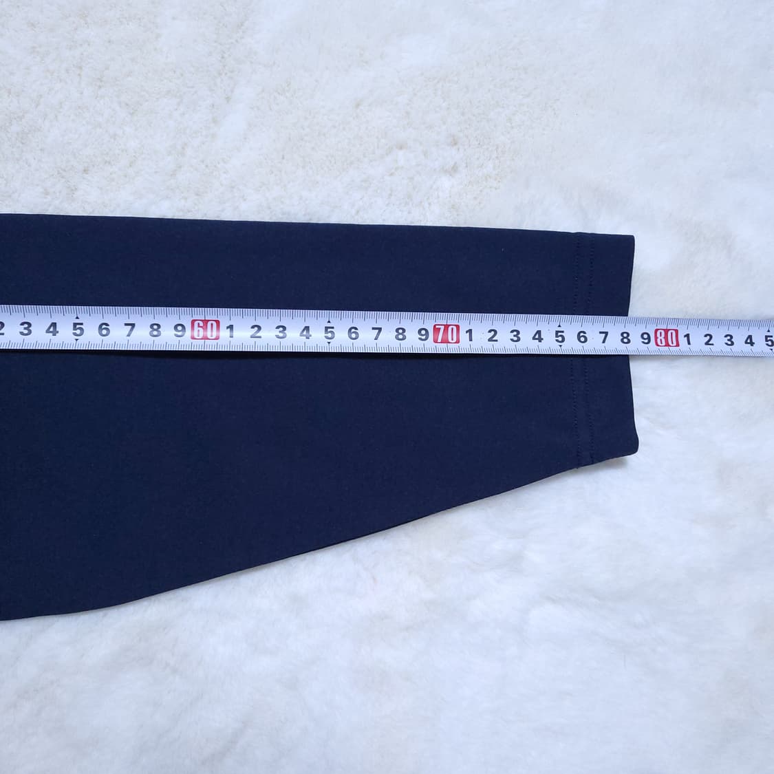 풋조이 남성 긴팔 XL 0325 상품이미지4