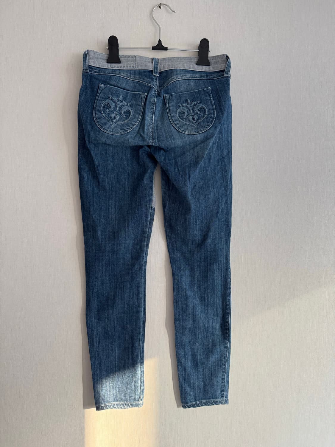 Siwy Denim  상품이미지2