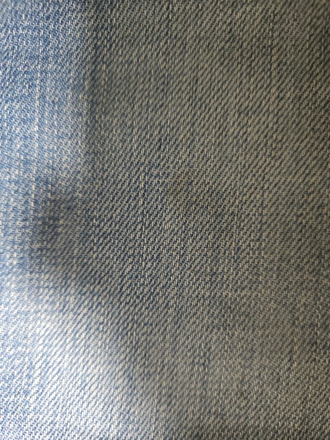 디젤 청바지 (26) 상품이미지5